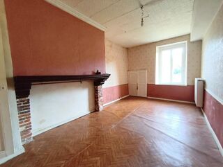  Maison  vendre 4 pices 118 m