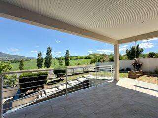 Maison à vendre 5 pièces 128 m²