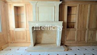  Immeuble à vendre 7 pièces 205 m²