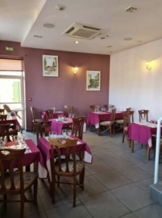  Immeuble � vendre 380 m�