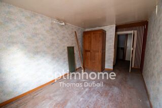  Immeuble � vendre 6 pi�ces 120 m�