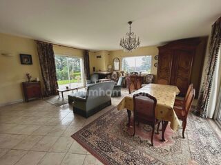  Maison � vendre 4 pi�ces 130 m�