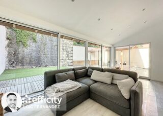  Immeuble à vendre 235 m²