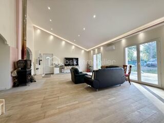  Maison � vendre 6 pi�ces 180 m�