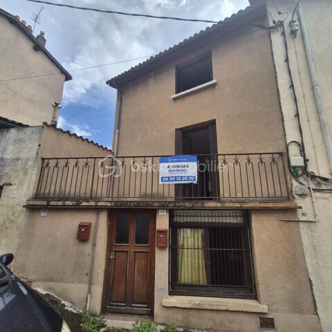 Image Annonce