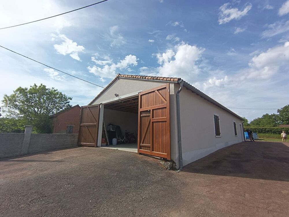 MAISON IDEAL PASSIONNES DE VOITURES / ARTISAN