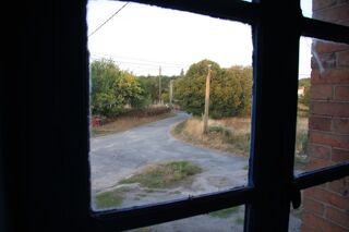  Maison � vendre 3 pi�ces 70 m�