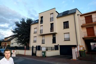  Parking / Garage � vendre 12 m�