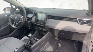 Clio 1.0 TCe 90 G&eacute;n&eacute;ration 2025 occasion 06600 Antibes