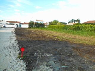  Terrain � vendre 336 m�