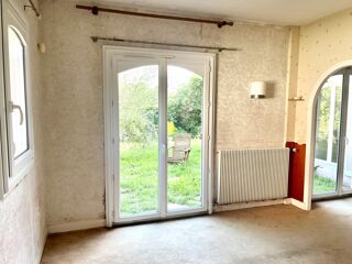  Maison � vendre 5 pi�ces 144 m�