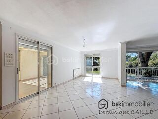  Villa à vendre 6 pièces 178 m²