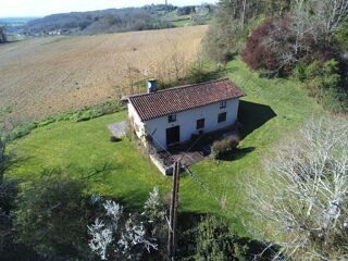  Maison � vendre 5 pi�ces 102 m�