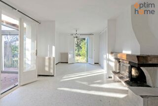  Maison � vendre 4 pi�ces 95 m�