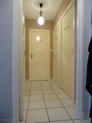  Immeuble  vendre 146 m
