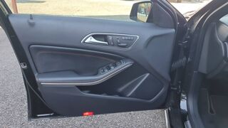 Classe A 180 156 7G-Tronic Fascination - Automatique Toit ouvrant 2013 occasion 63000 Clermont Ferrand
