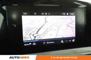 Mokka 1.2 Turbo Elegance Business BVA8 130 ch 2023 occasion 92130 Issy-les-Moulineaux