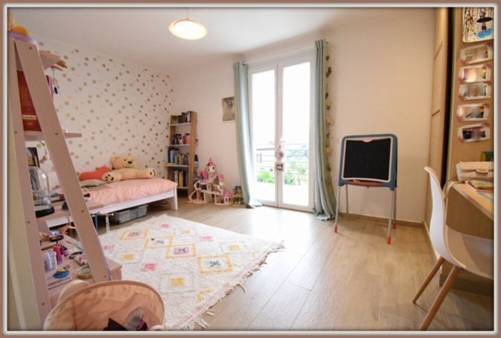 à vendre  Maison Mandelieu-la-Napoule (06210)