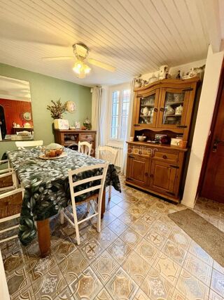  Maison � vendre 6 pi�ces 88 m�