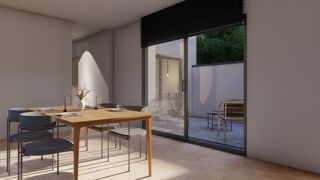  Maison � vendre 5 pi�ces 114 m� Grand champ