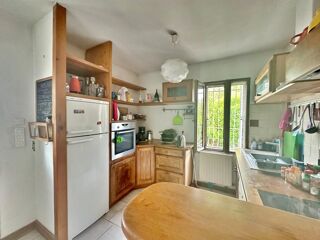  Maison à vendre 6 pièces 190 m²