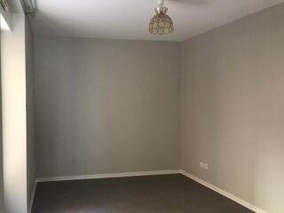  Appartement � louer 2 pi�ces 40 m�