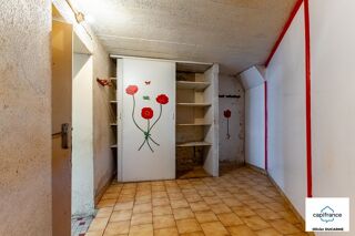  Maison � vendre 4 pi�ces 58 m�