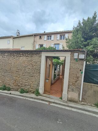  Maison à vendre 7 pièces 139 m²