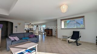  Maison � vendre 5 pi�ces 147 m�