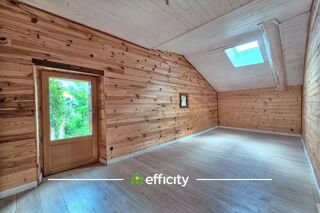  Maison à vendre 6 pièces 160 m²