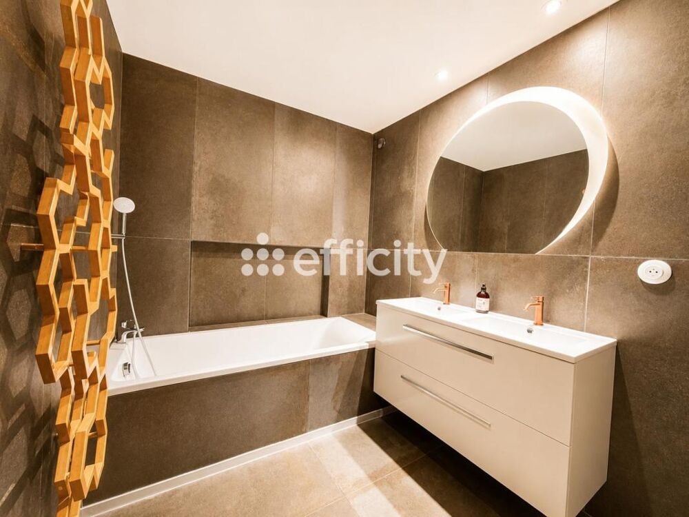 Vente Appartement Appartement La ciotat