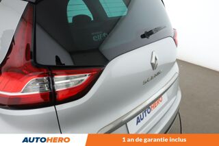 Grand scenic IV 1.3 TCe Energy Bose Edition EDC 7PL 163 ch 2018 occasion 92130 Issy-les-Moulineaux
