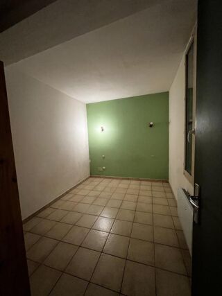  Duplex/triplex à vendre 4 pièces 93 m²