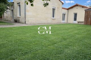  Maison à vendre 5 pièces 126 m²