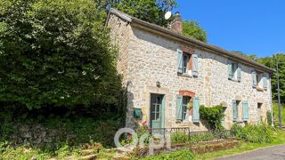  Maison � vendre 3 pi�ces 71 m�