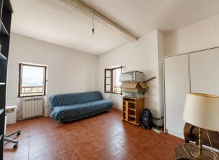  Maison à vendre 6 pièces 140 m²