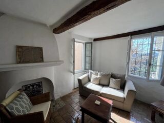  Appartement  vendre 4 pices 74 m