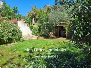  Maison à vendre 5 pièces 207 m²