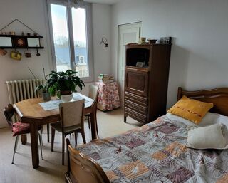  Immeuble � vendre 205 m�