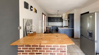  Maison à vendre 6 pièces 127 m²