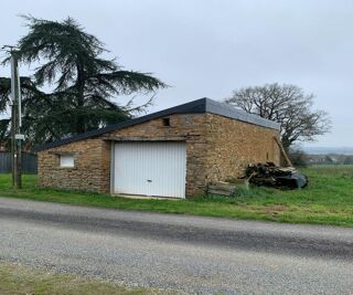  Maison � vendre 3 pi�ces 100 m�