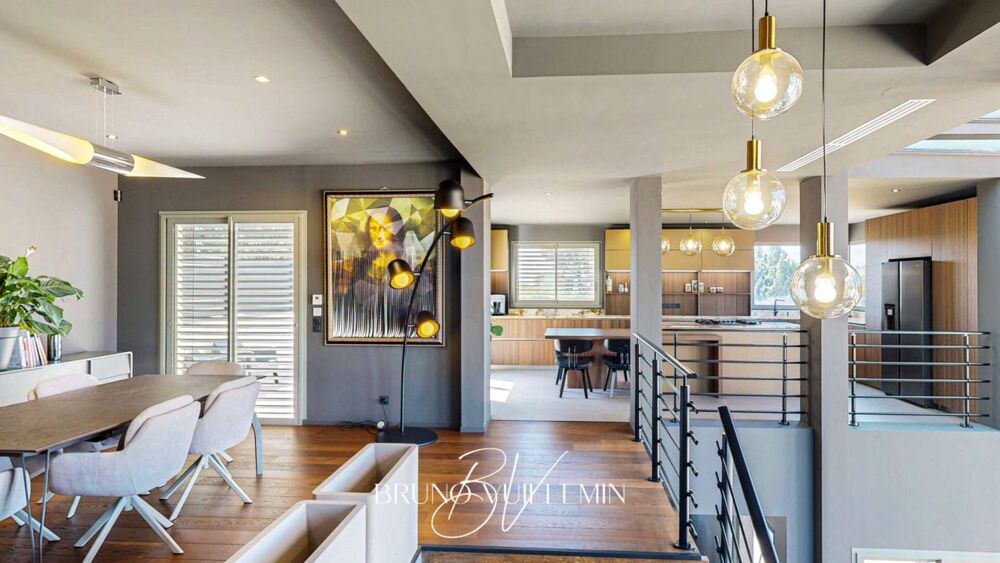 � vendre  Villa Carcassonne (11000)