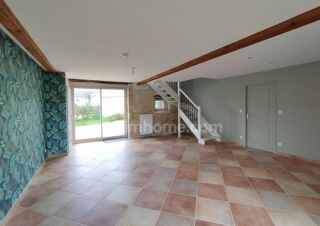  Maison à vendre 5 pièces 195 m²