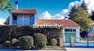  Maison � vendre 4 pi�ces 98 m�