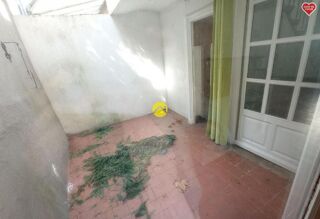  Maison  vendre 6 pices 110 m