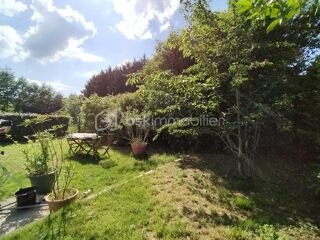  Appartement � vendre 3 pi�ces 67 m�