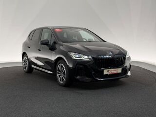 Serie 2 e Active Tourer xDrive M Sport – LED HUD Cam&eacute;ra de recul Si&egrave; 2022 occasion 33000 Bordeaux