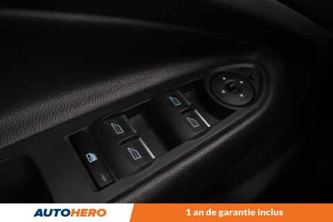 Kuga 1.5 EcoBoost ST Line 4x2 150 ch 2018 occasion 92130 Issy-les-Moulineaux