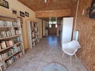  Maison � vendre 7 pi�ces 249 m�