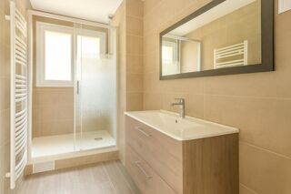  Appartement � vendre 3 pi�ces 68 m�